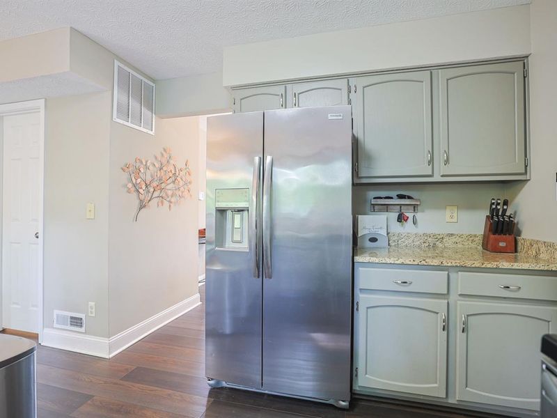 6812 Upland Court, Florence, KY 41042 Photo 13