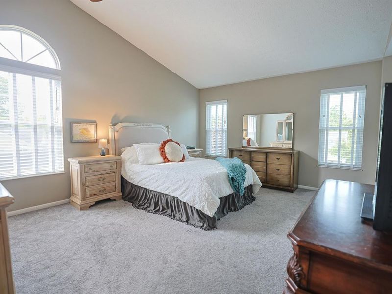 6812 Upland Court, Florence, KY 41042 Photo 17