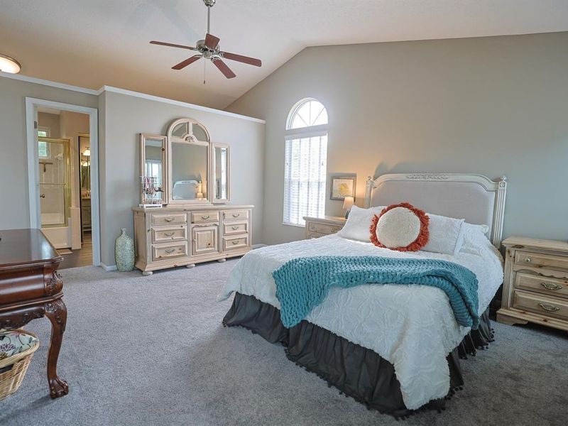 6812 Upland Court, Florence, KY 41042 Photo 18
