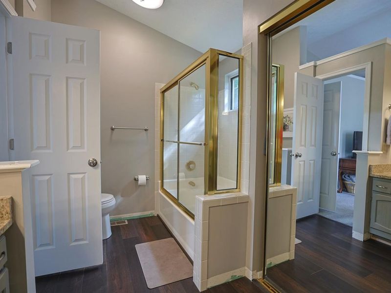 6812 Upland Court, Florence, KY 41042 Photo 20