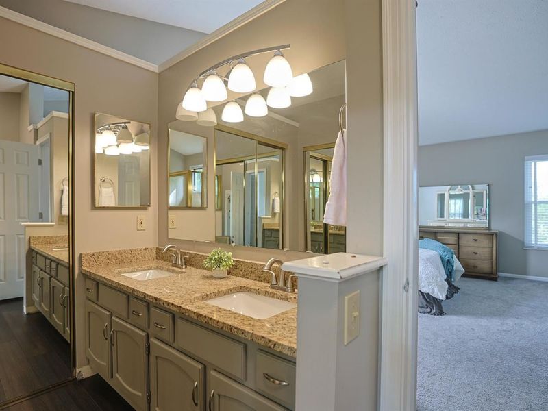 6812 Upland Court, Florence, KY 41042 Photo 21