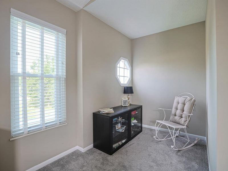 6812 Upland Court, Florence, KY 41042 Photo 23