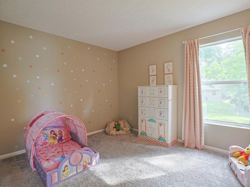 6812 Upland Court, Florence, KY 41042 Photo 24