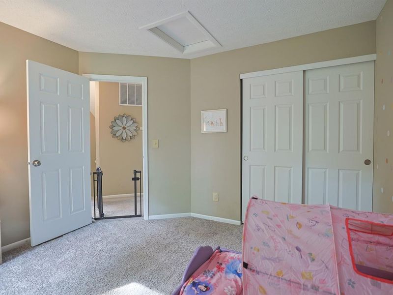 6812 Upland Court, Florence, KY 41042 Photo 25