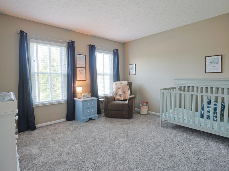 6812 Upland Court, Florence, KY 41042 Photo 26