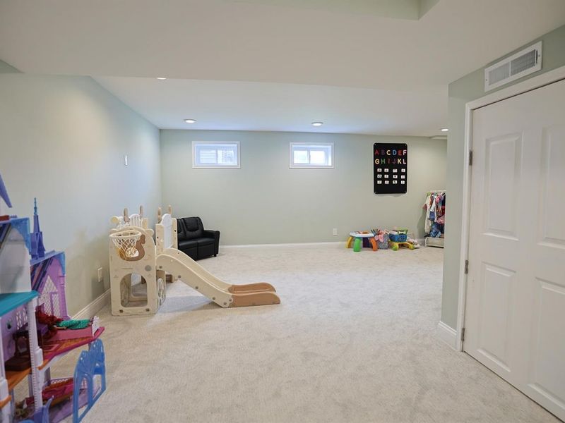 6812 Upland Court, Florence, KY 41042 Photo 27