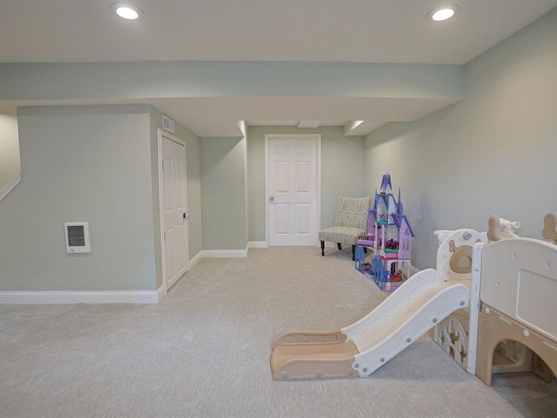6812 Upland Court, Florence, KY 41042 Photo 28