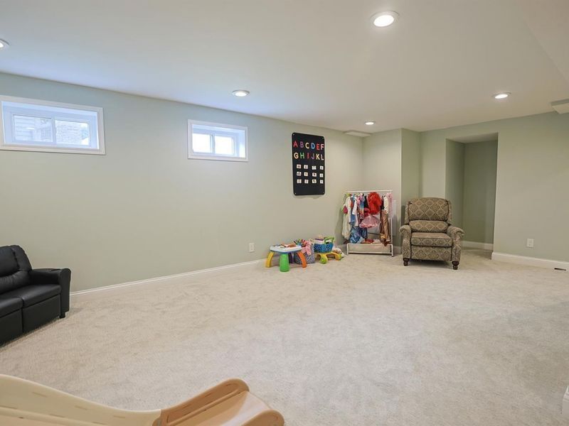 6812 Upland Court, Florence, KY 41042 Photo 29