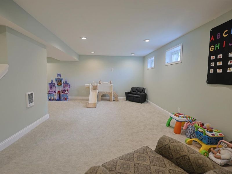 6812 Upland Court, Florence, KY 41042 Photo 30