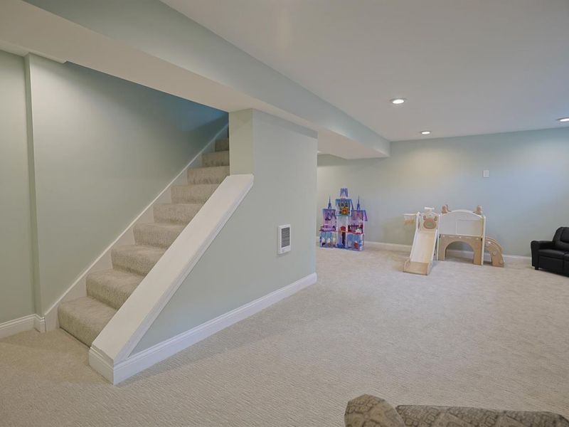 6812 Upland Court, Florence, KY 41042 Photo 31