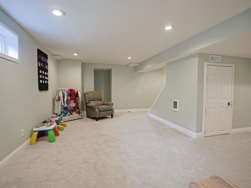 6812 Upland Court, Florence, KY 41042 Photo 32