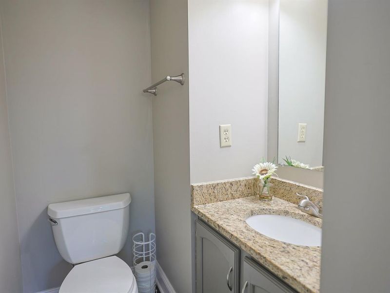 6812 Upland Court, Florence, KY 41042 Photo 33