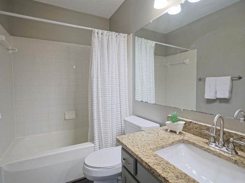 6812 Upland Court, Florence, KY 41042 Photo 35