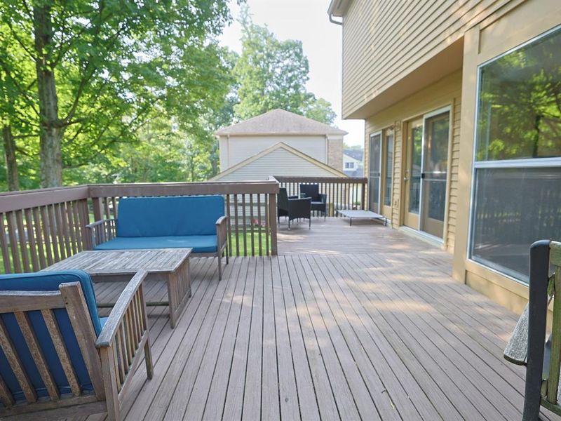 6812 Upland Court, Florence, KY 41042 Photo 36
