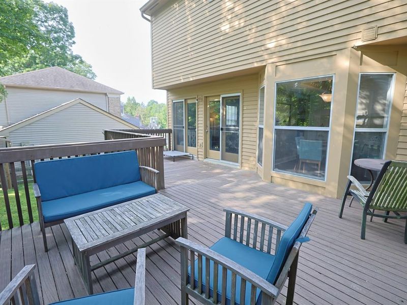 6812 Upland Court, Florence, KY 41042 Photo 37