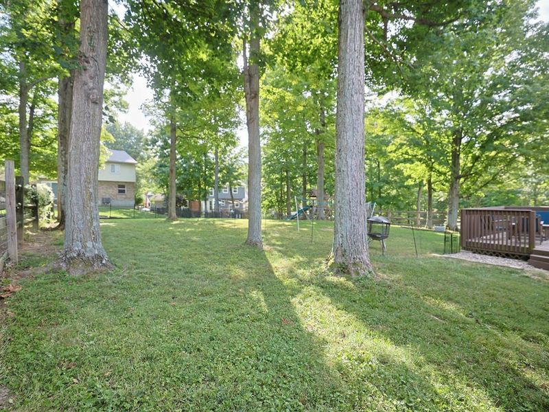 6812 Upland Court, Florence, KY 41042 Photo 38