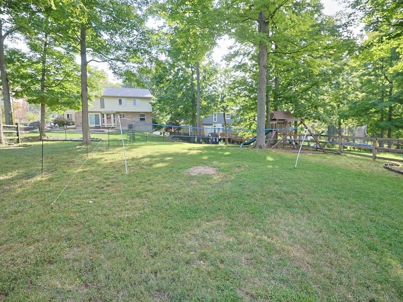6812 Upland Court, Florence, KY 41042 Photo 39