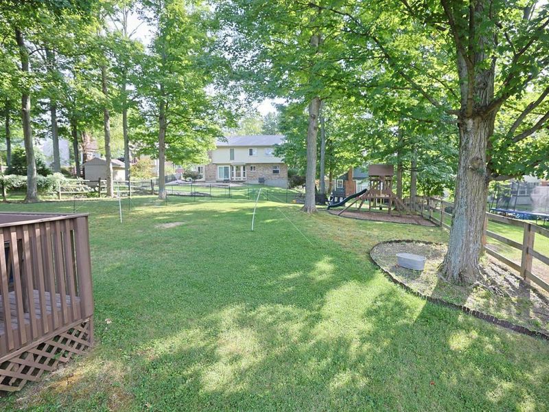 6812 Upland Court, Florence, KY 41042 Photo 40