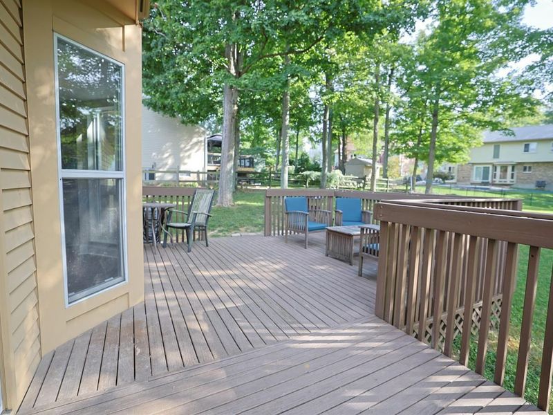 6812 Upland Court, Florence, KY 41042 Photo 41