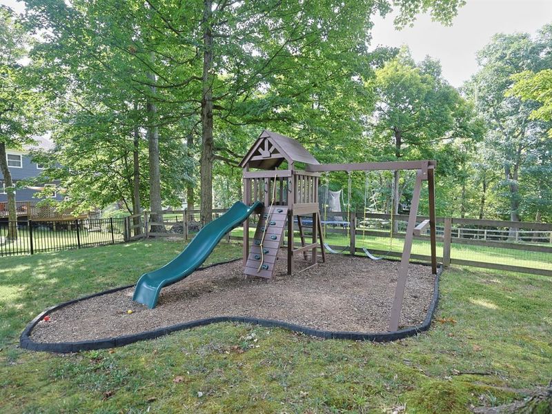 6812 Upland Court, Florence, KY 41042 Photo 42