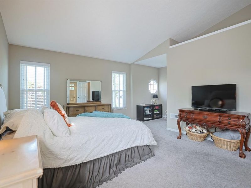 6812 Upland Court, Florence, KY 41042 Photo 43