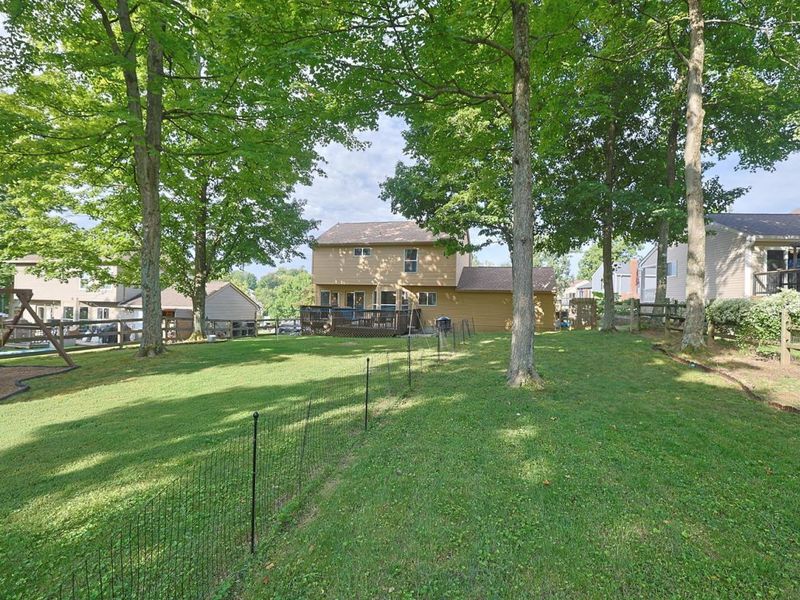 6812 Upland Court, Florence, KY 41042 Photo 44