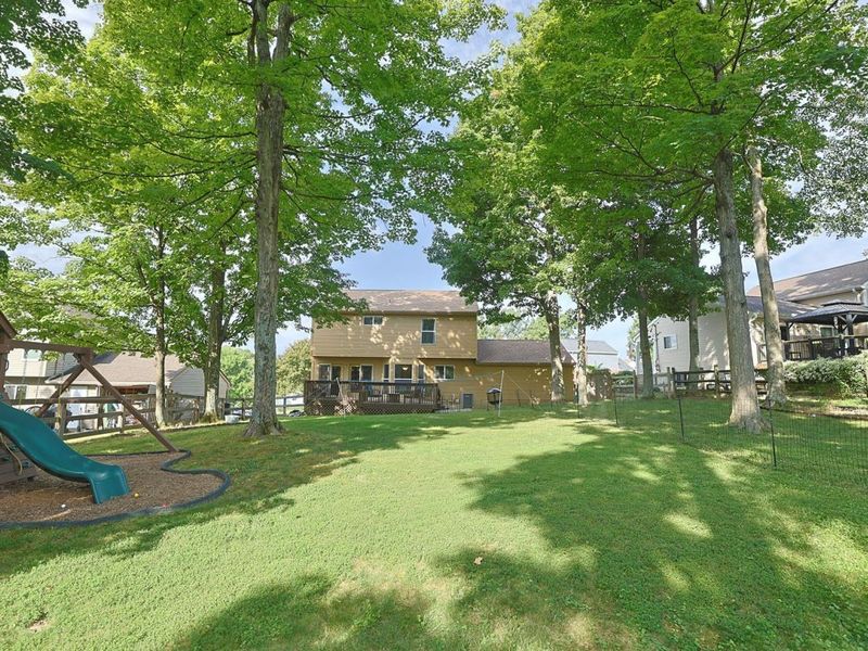 6812 Upland Court, Florence, KY 41042 Photo 45