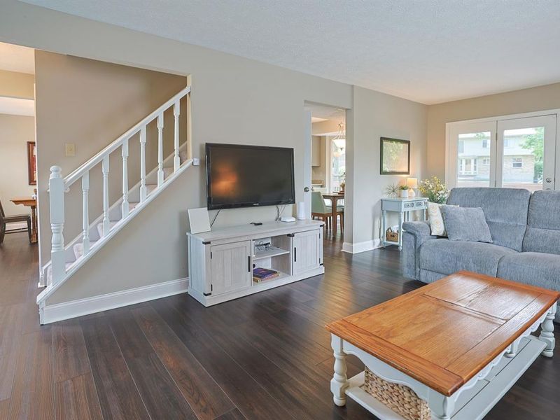6812 Upland Court, Florence, KY 41042 Photo 6