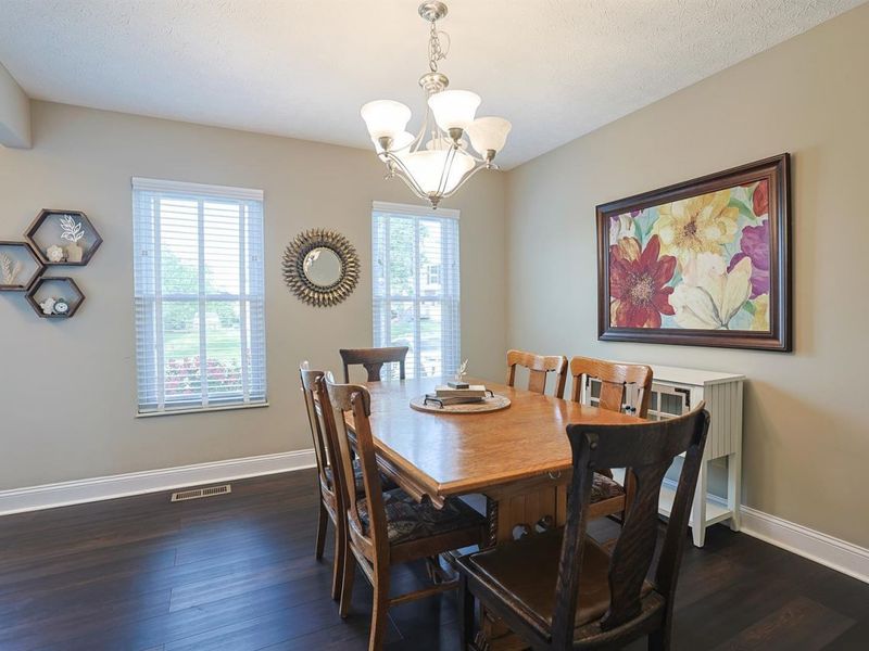 6812 Upland Court, Florence, KY 41042 Photo 8