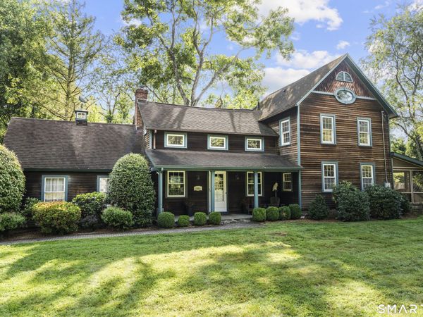 218 Grumman , Norwalk, CT 06851