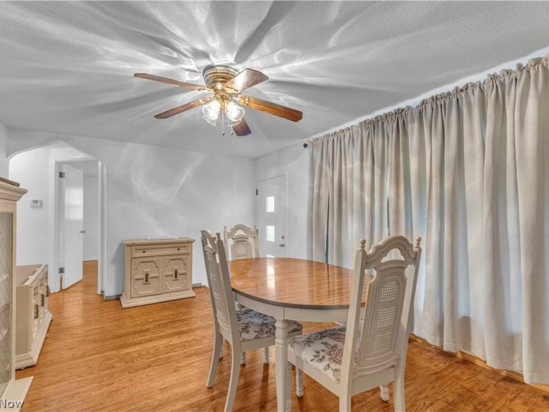 1547 49th Street, Canton, OH 44709 Photo 10