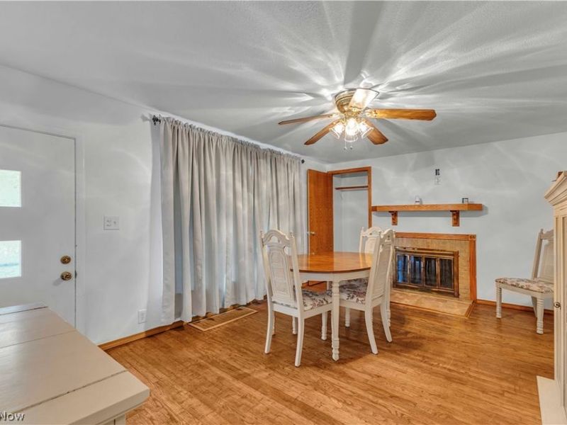 1547 49th Street, Canton, OH 44709 Photo 11