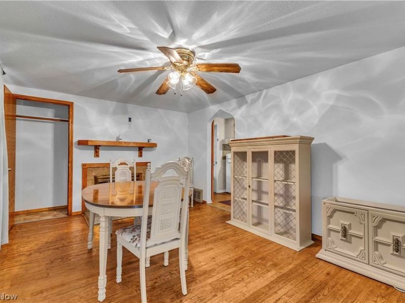 1547 49th Street, Canton, OH 44709 Photo 12