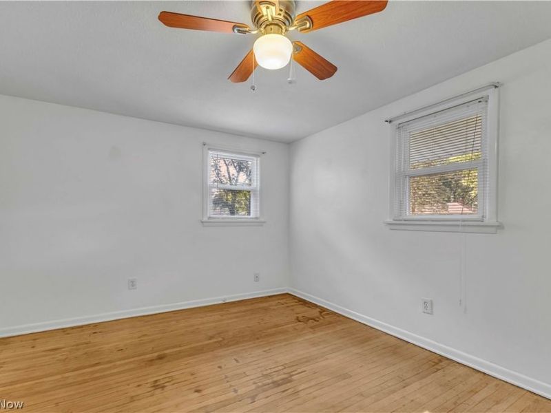 1547 49th Street, Canton, OH 44709 Photo 13