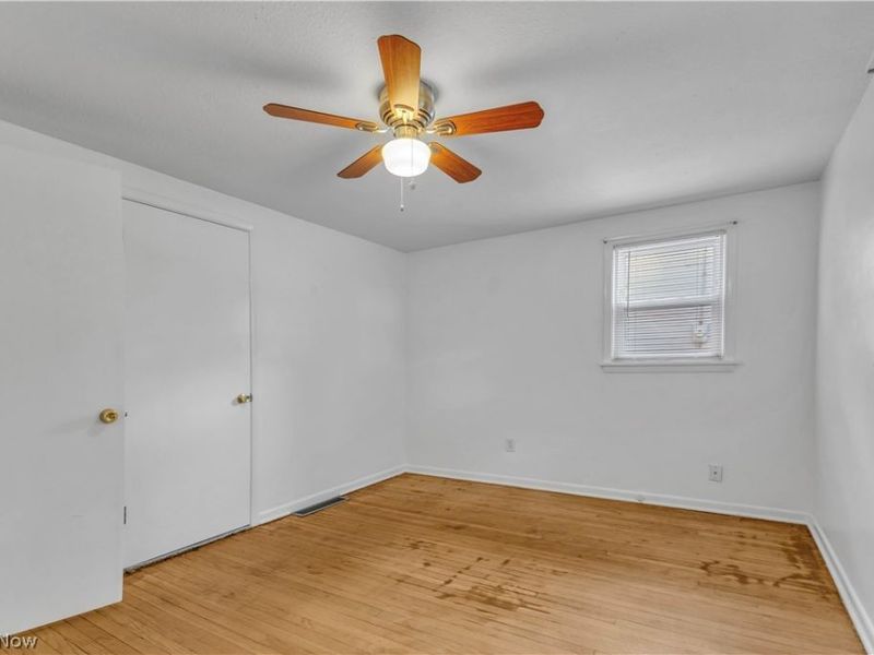 1547 49th Street, Canton, OH 44709 Photo 14