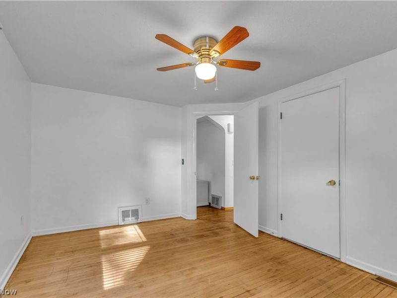 1547 49th Street, Canton, OH 44709 Photo 15