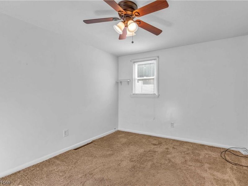1547 49th Street, Canton, OH 44709 Photo 16