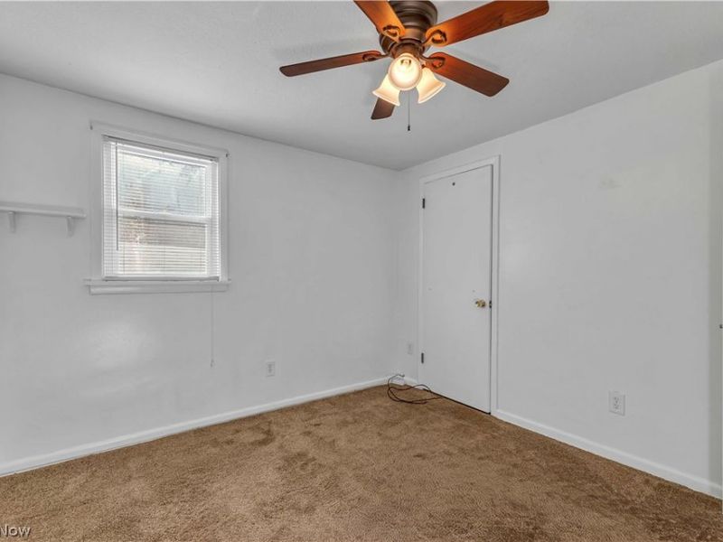 1547 49th Street, Canton, OH 44709 Photo 17
