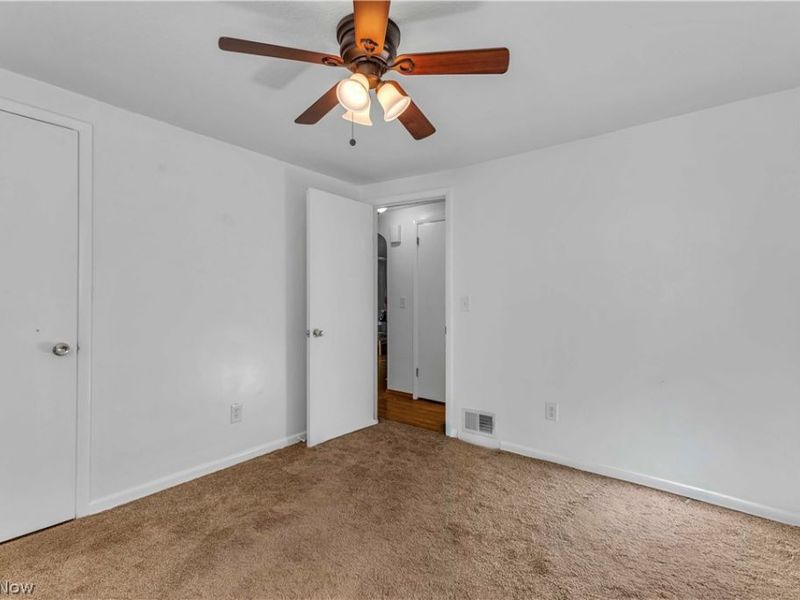 1547 49th Street, Canton, OH 44709 Photo 18