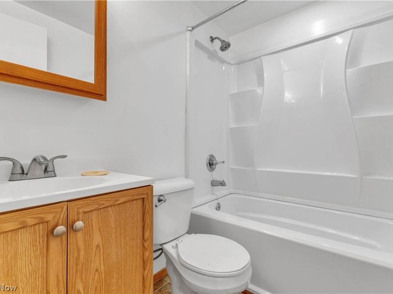 1547 49th Street, Canton, OH 44709 Photo 19