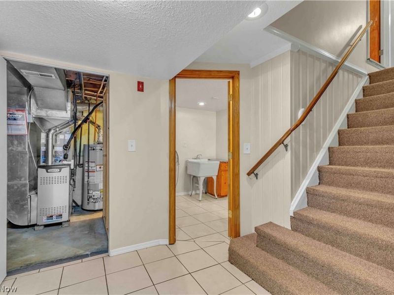 1547 49th Street, Canton, OH 44709 Photo 20
