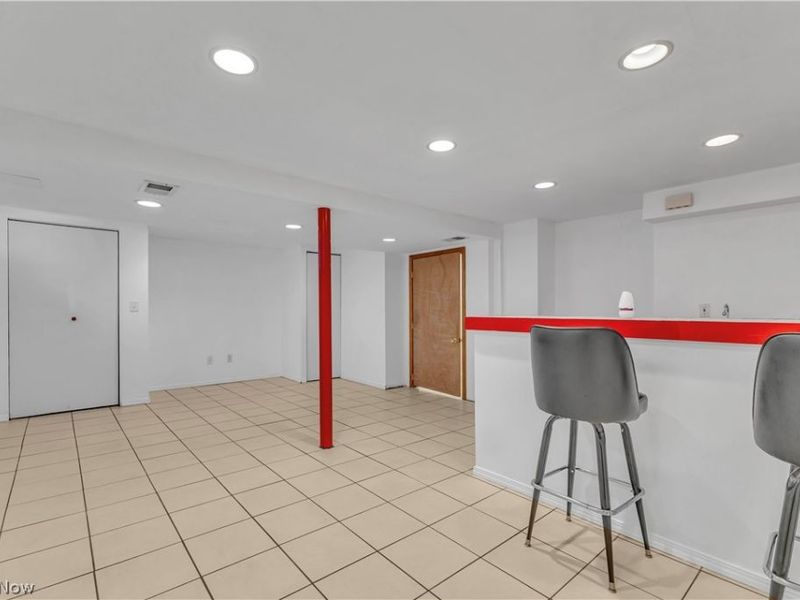 1547 49th Street, Canton, OH 44709 Photo 22