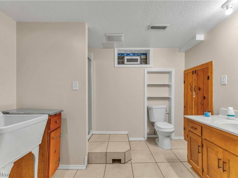 1547 49th Street, Canton, OH 44709 Photo 25