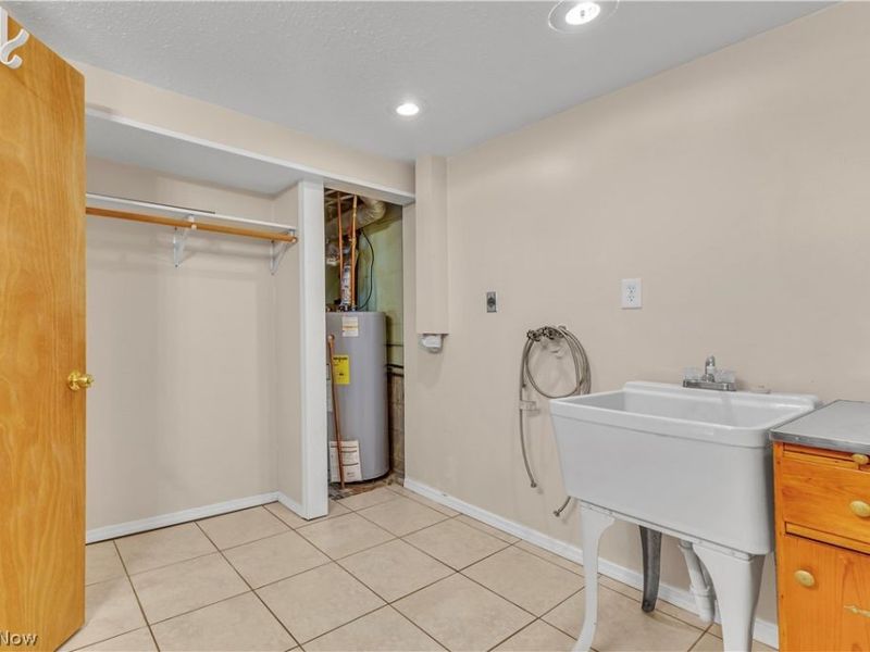 1547 49th Street, Canton, OH 44709 Photo 26