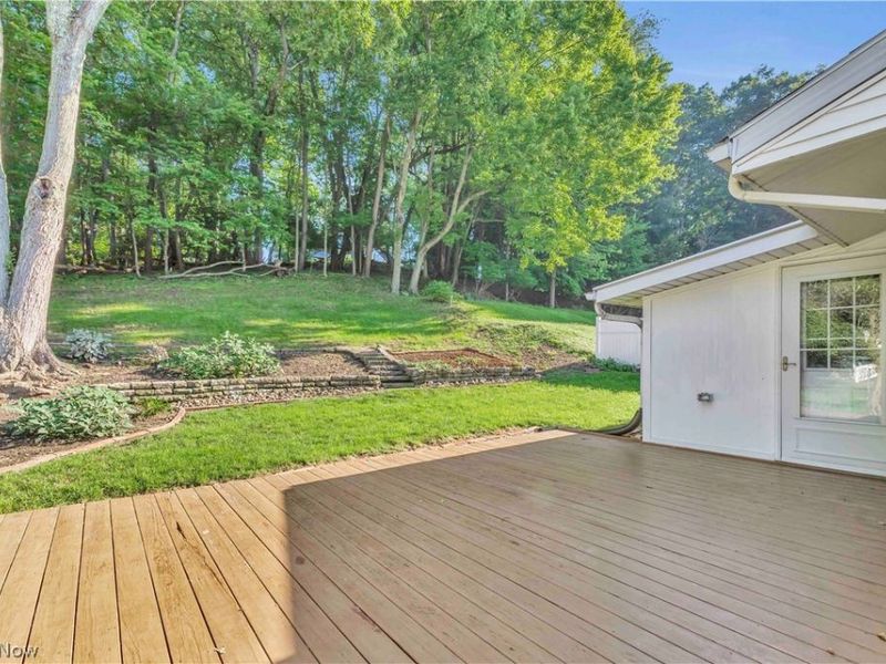 1547 49th Street, Canton, OH 44709 Photo 28