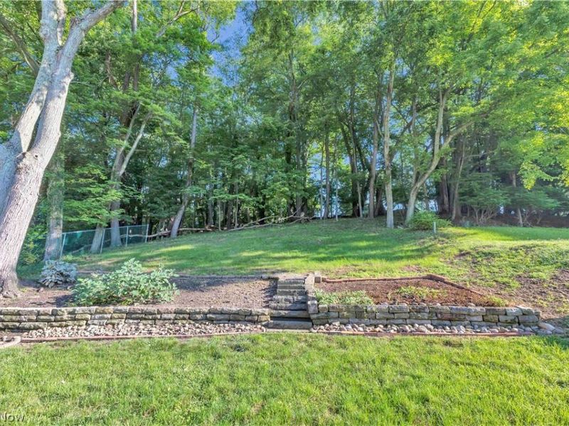 1547 49th Street, Canton, OH 44709 Photo 30