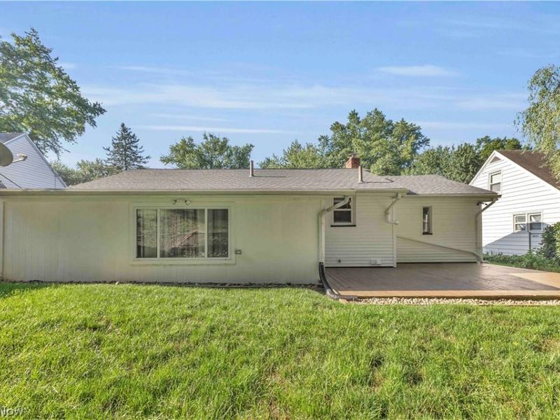 1547 49th Street, Canton, OH 44709 Photo 31