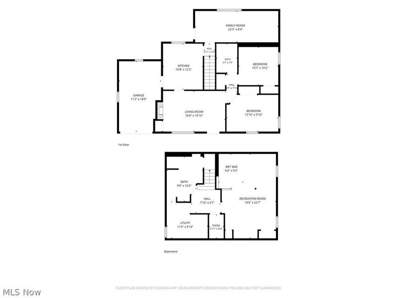 1547 49th Street, Canton, OH 44709 Photo 32