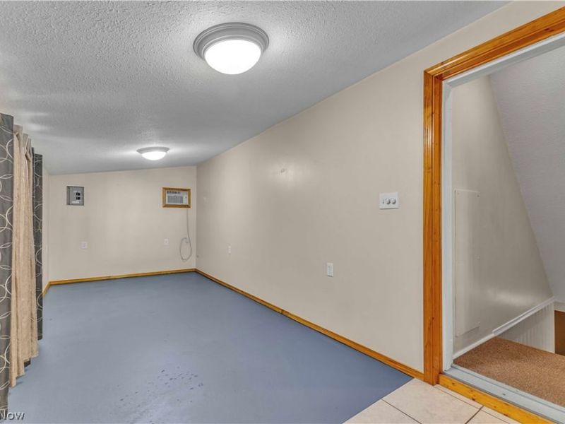 1547 49th Street, Canton, OH 44709 Photo 8