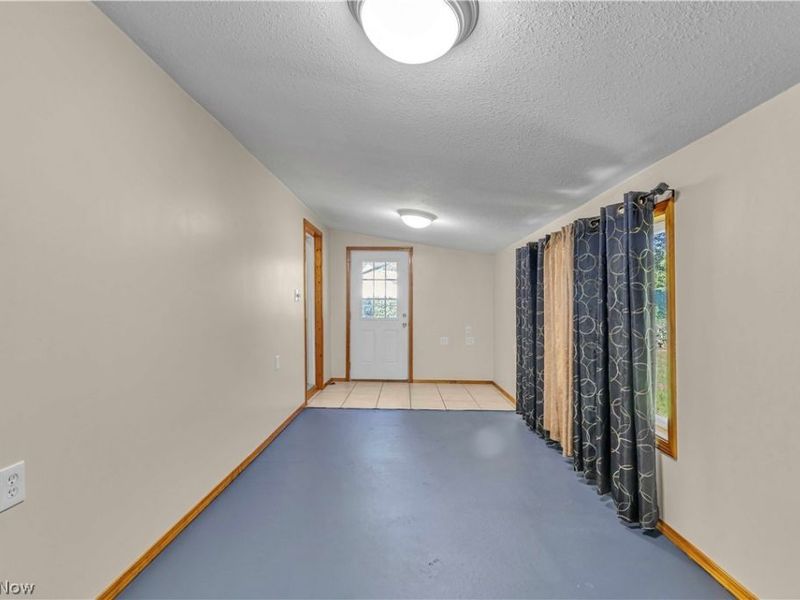 1547 49th Street, Canton, OH 44709 Photo 9